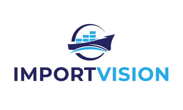ImportVision.com